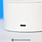 دوربین شیائومی مدل Mi 360° Camera  1080p  MJSXJ10CM